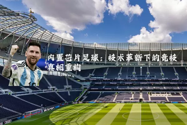 内置芯片足球:技术革新下的竞技真相重构
