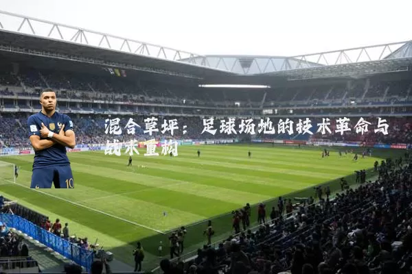 混合草坪:足球场地的技术革命与战术重构